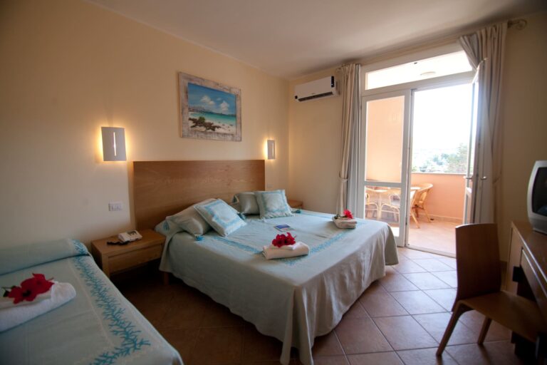 CLUB ESSE ROCCARUJA (2)