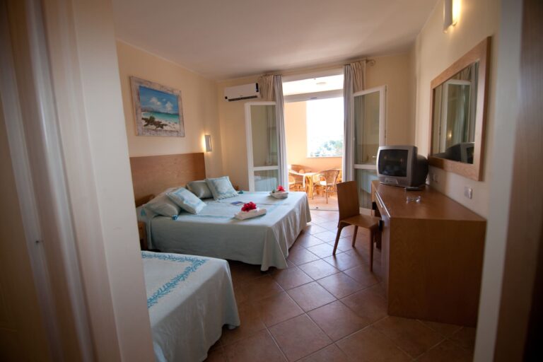 CLUB ESSE ROCCARUJA (3)