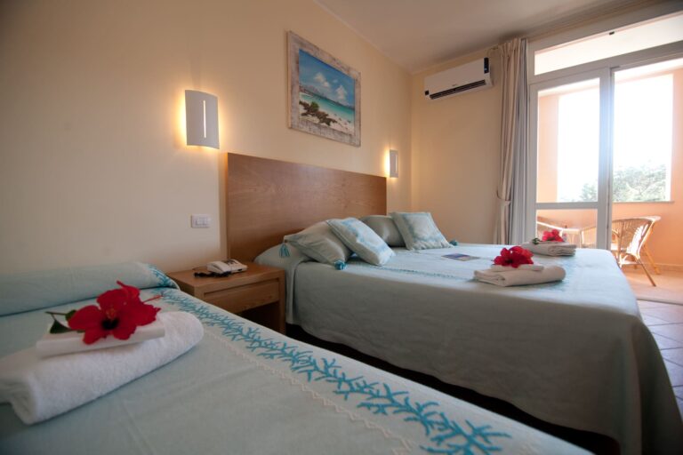 CLUB ESSE ROCCARUJA (4)