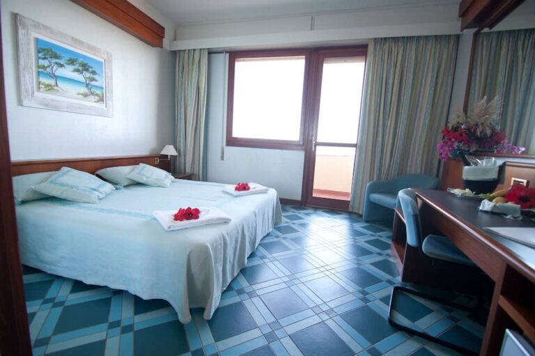 CLUB ESSE ROCCARUJA (5)